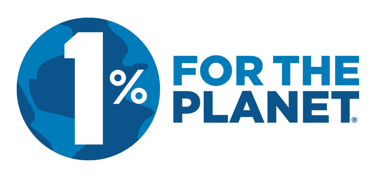 EarthCan! Organic FRUIT PUNCH Juice - 12PK of 6.8oz / 200mL Plastic-Free Aluminum Cans